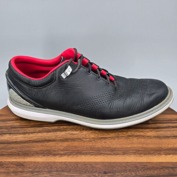 jordan adg black cement